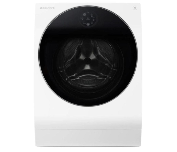 LG LSWD100E - 1179113 - zdjęcie